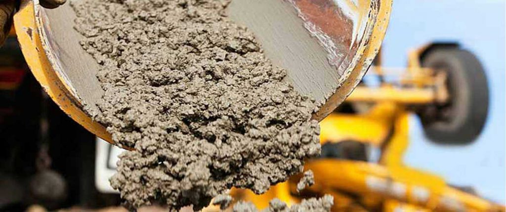 افزودنی-بتن-1