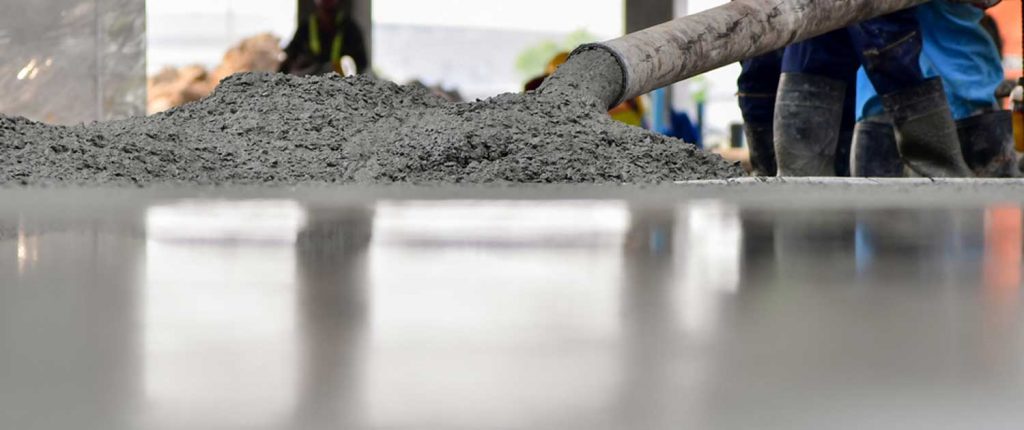 افزودنی-بتن-2