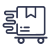 ارسال ارسال